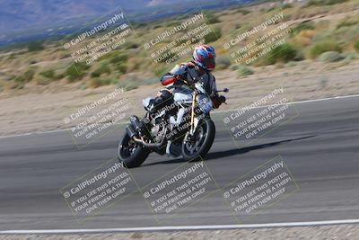 media/Oct-01-2023-SoCal Trackdays (Sun) [[4c570cc352]]/Turn 14 Side (1135am)/